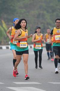 BIB: 166, 10539
                            <button type="button" onclick="openModal(9890701)" class="btn btn-primary btn-sm float-right btn-popup" data-toggle="modal" data-target=".modal-high-quality">
                        <i class="fas fa-shopping-cart"></i> Add to Cart
                    </button>
                                            <button type="button" onclick="isThisMe(9890701, true)" class="btn btn-success btn-sm float-right btn-popup btn-isme hidden" data-toggle="tooltip" data-placement="bottom" title="นี่คือรูปของคุณใช่ไหม คลิกที่นี่เพื่อเอาเข้าอัลบั้ม">
                        <i class="fas fa-plus"></i> Add to album
                    </button>
                    <button type="button" onclick="isThisMe(9890701, false)" class="btn btn-warning btn-sm float-right btn-popup btn-isnotme hidden">
                        <i class="fas fa-ban"></i> Remove from album
                    </button>